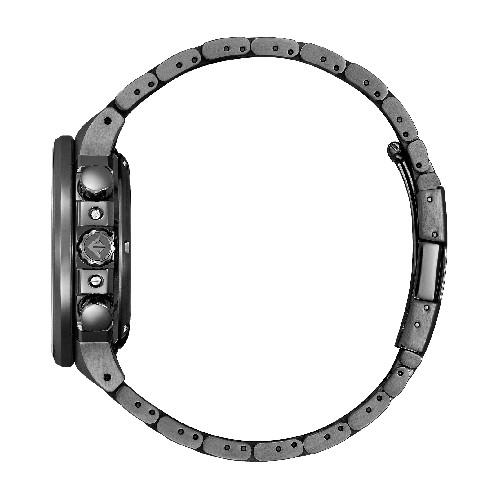 Reloj Citizen Calibre 2100 AV0097-51L| Elegancia relojería